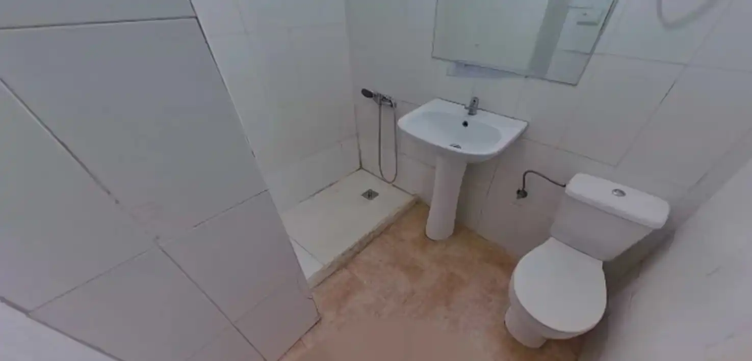 Wohnung zum Verkauf in Carrer d'En Robador, imagen 4