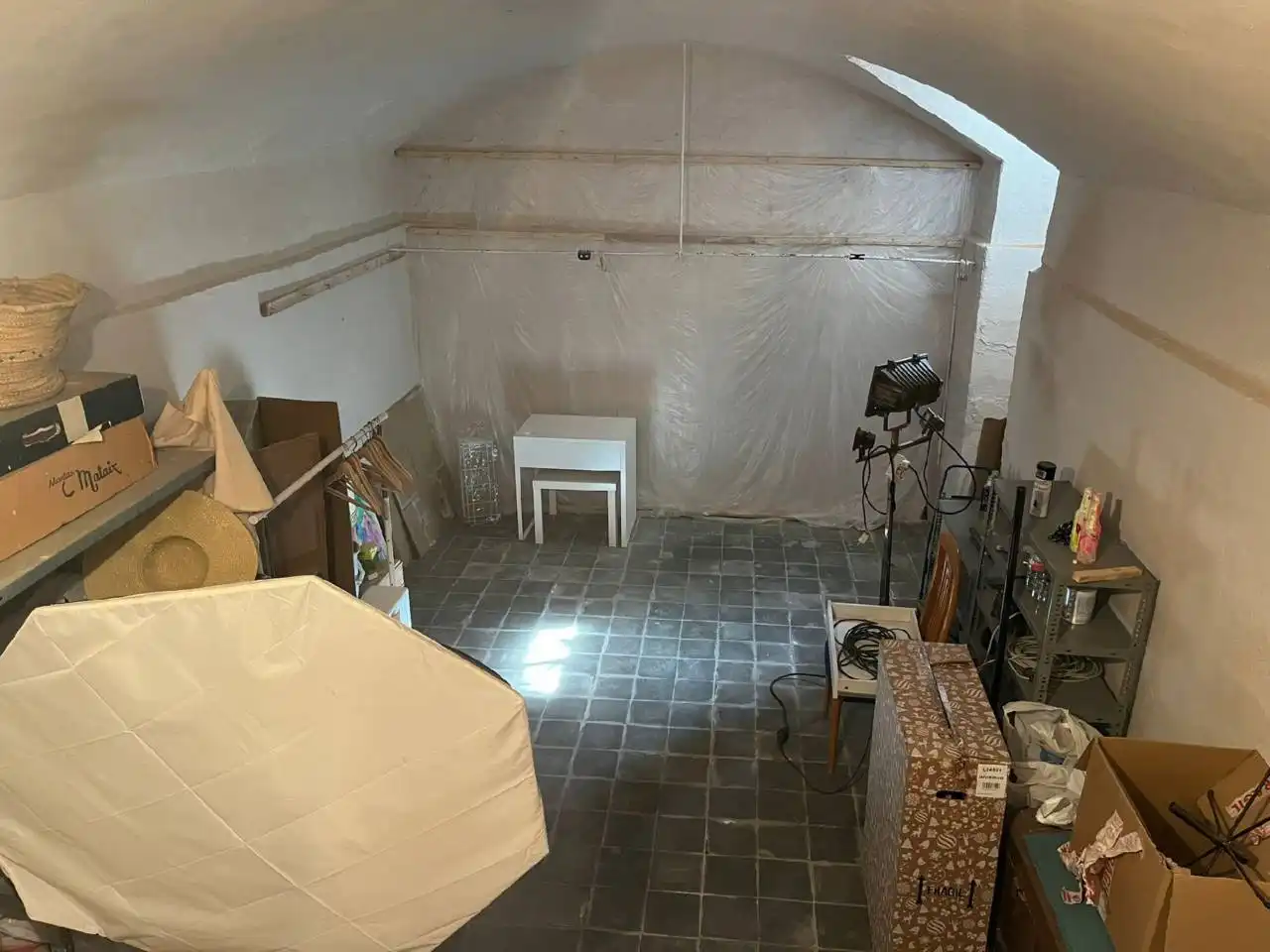 Haus mit Garten zum Verkauf in Calle crie regos Camarena, imagen 34
