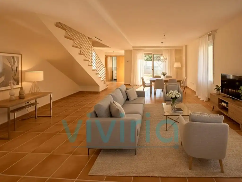 Houses for sale in Calle Nacar-Las Pedrizas, Las Pedrizas