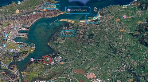 Photo 4 of House or chalet for sale in N/a, Marina de Cudeyo, Cantabria