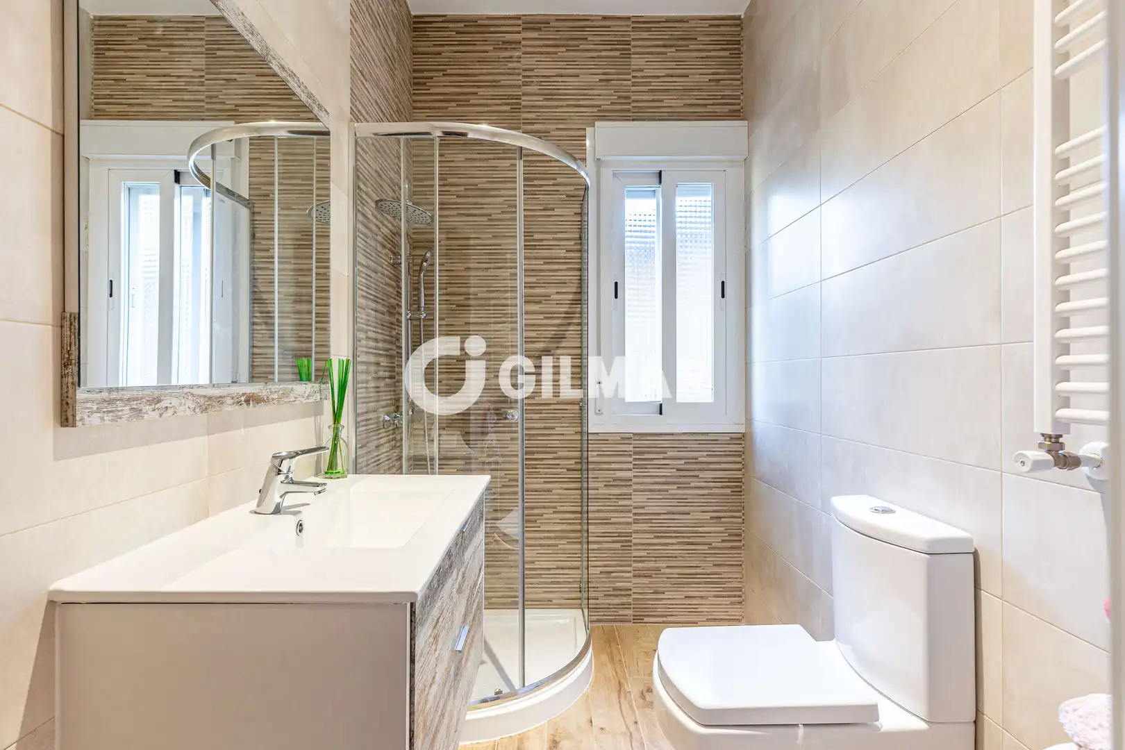 Detached house with pool for sale in Las Matas  - Peñascales, imagen 24