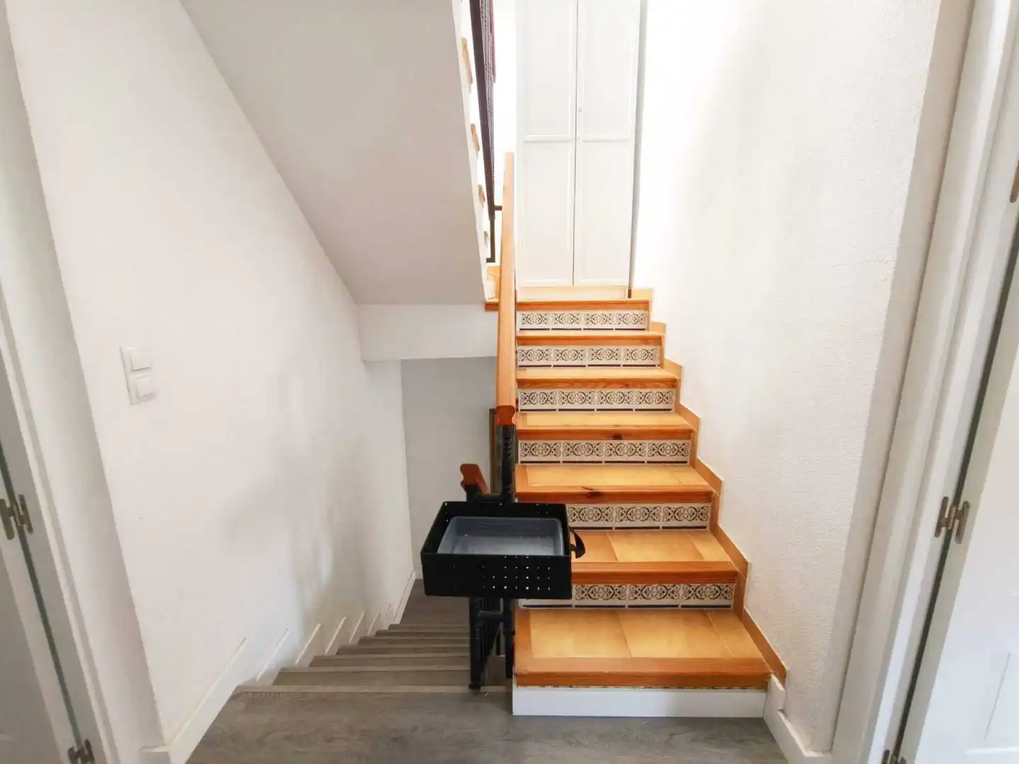 Detached homes for sale in Tavernes de la Valldigna  with Air Conditioner, Terrace and Swimming Pool