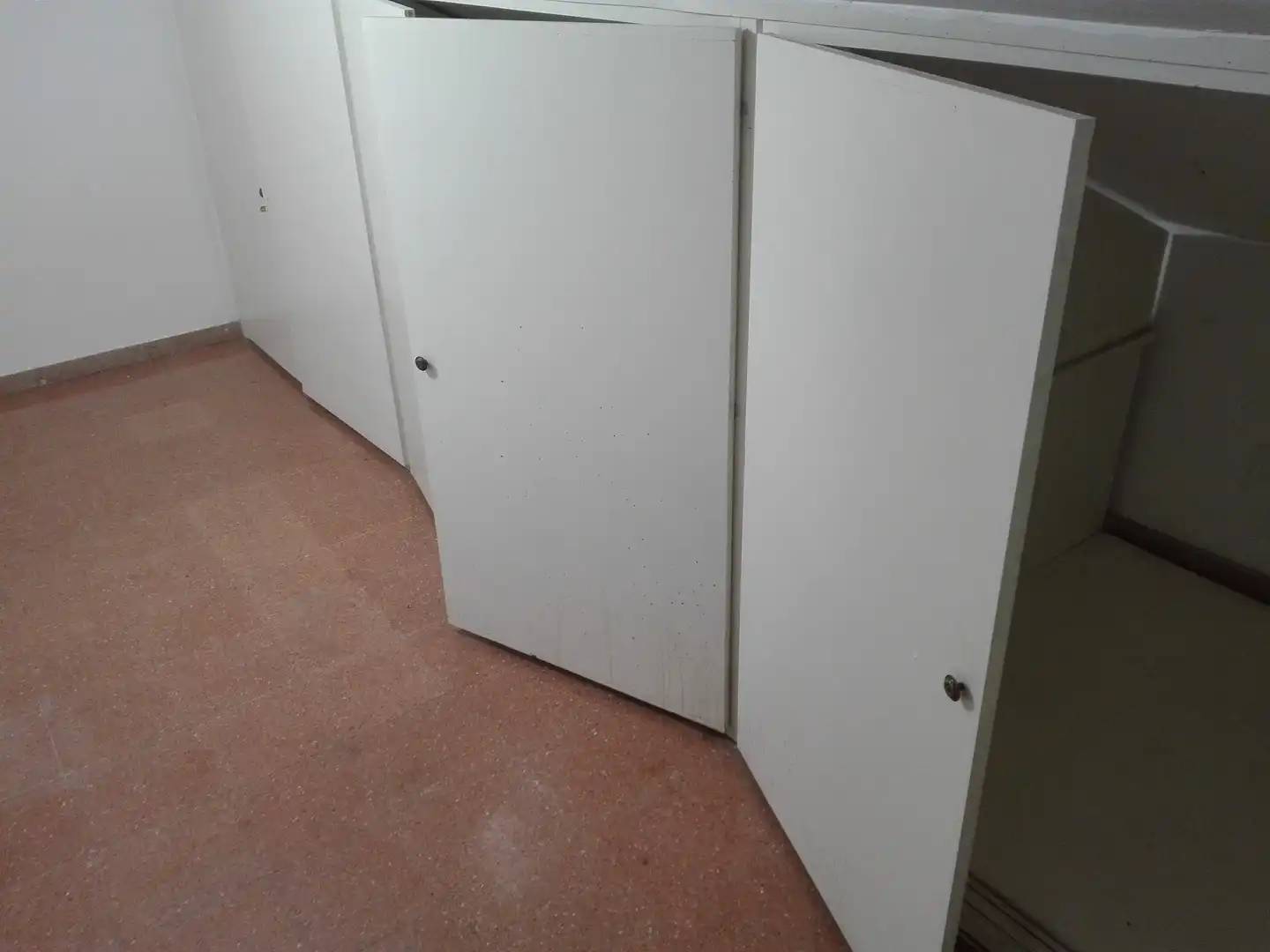 Storage room for sale in Calle Campanas, Centro