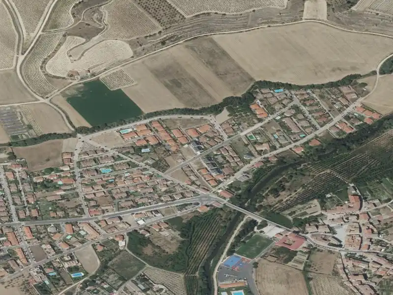Pis en venda en Anguciana
