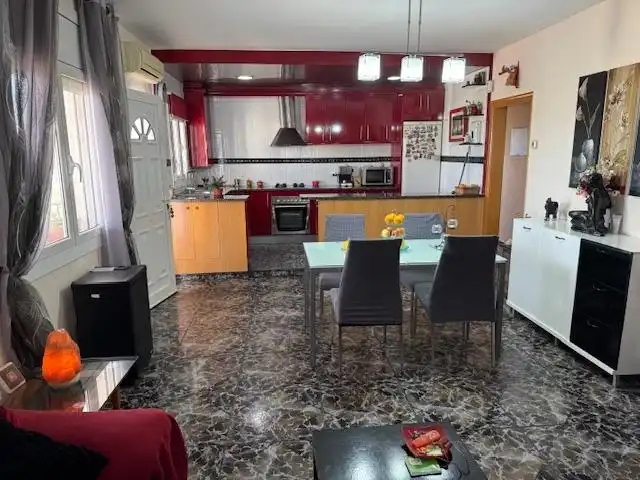 Villa avec terrasse à vendre à Piera, imagen 9