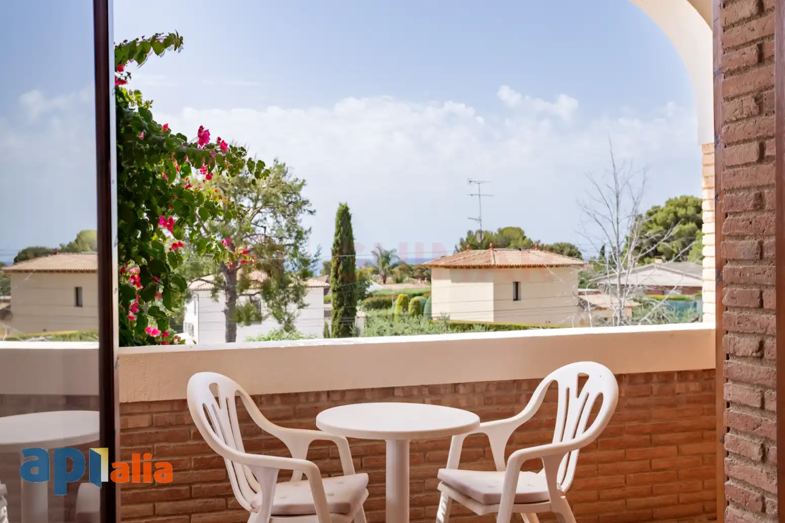 House with garden for sale in Comarruga - CALLE SANT MARC, imagen 45