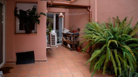 Foto 2 de Pis en venda a Josep Maria de Sagarra, Veïnat, Girona