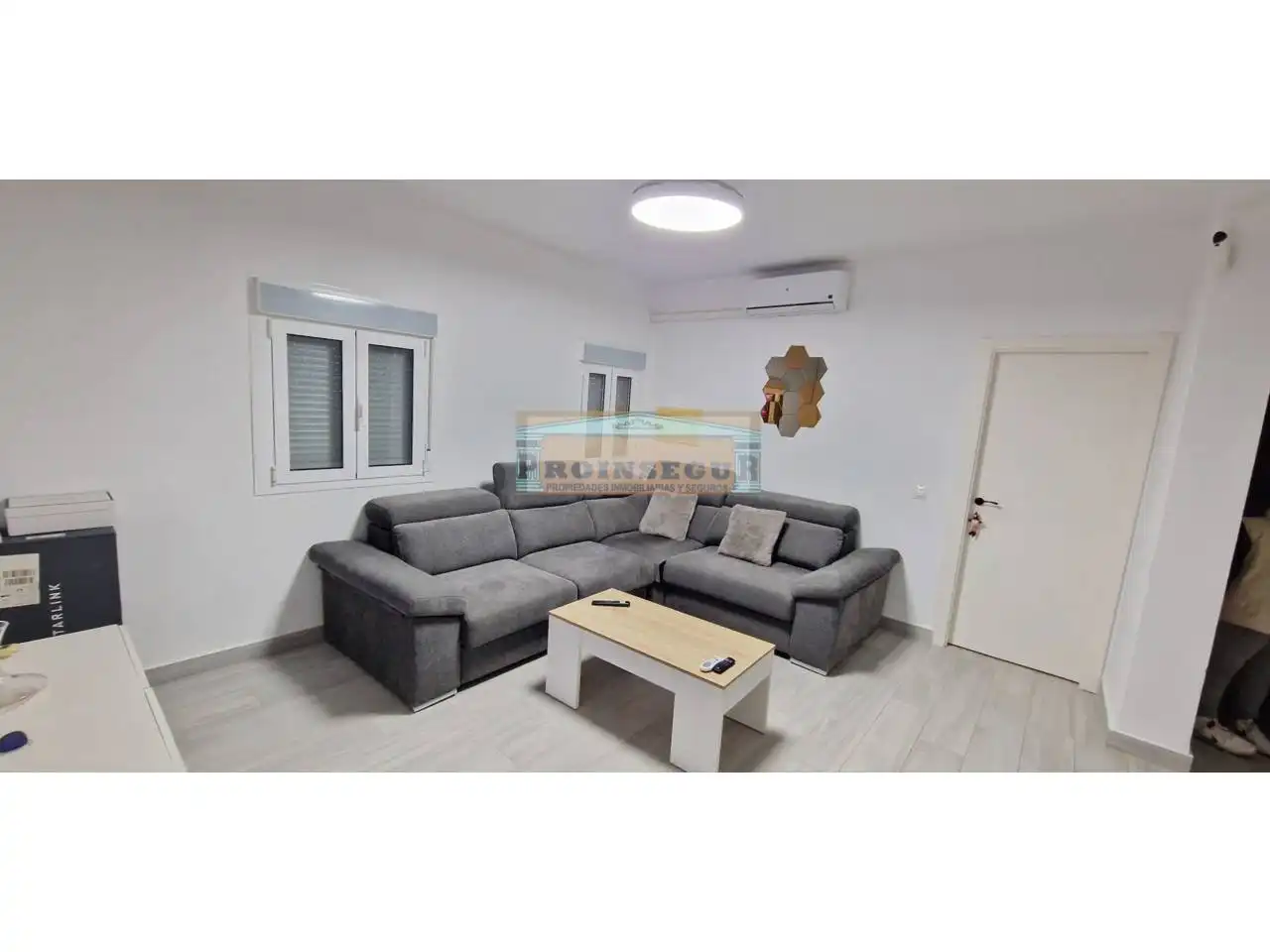 House for sale in Calle Colombia, imagen 9