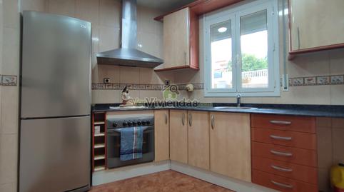 Photo 5 of House or chalet for sale in Carrer de Saragossa, 22, Sant Vicenç Dels Horts, Barcelona