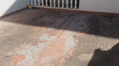 OPORTUNIDAD!! CASA LOCAL EN QUINTANAR DE LA ORDEN, imatge 5