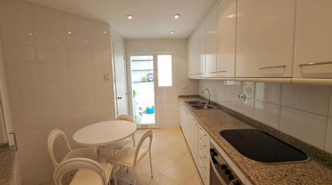 Foto 4 de Pis de lloguer a Passeig Urgell, Bellvís, Lleida