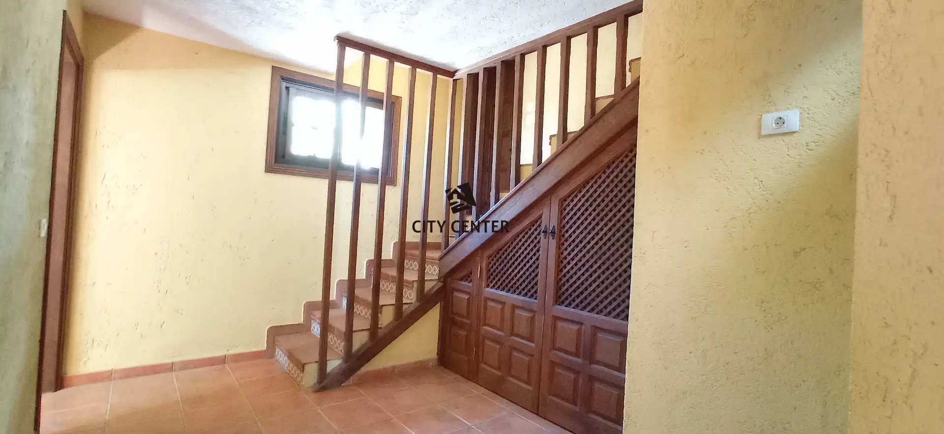 Detached homes for sale in San Miguel de Abona  with Private garden, Swimming Pool and Furnished