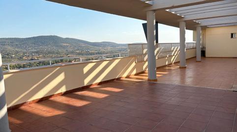 Photo 2 of Attic for sale in Miralvalle - Av. Virgen del Puerto - La Data, Cáceres