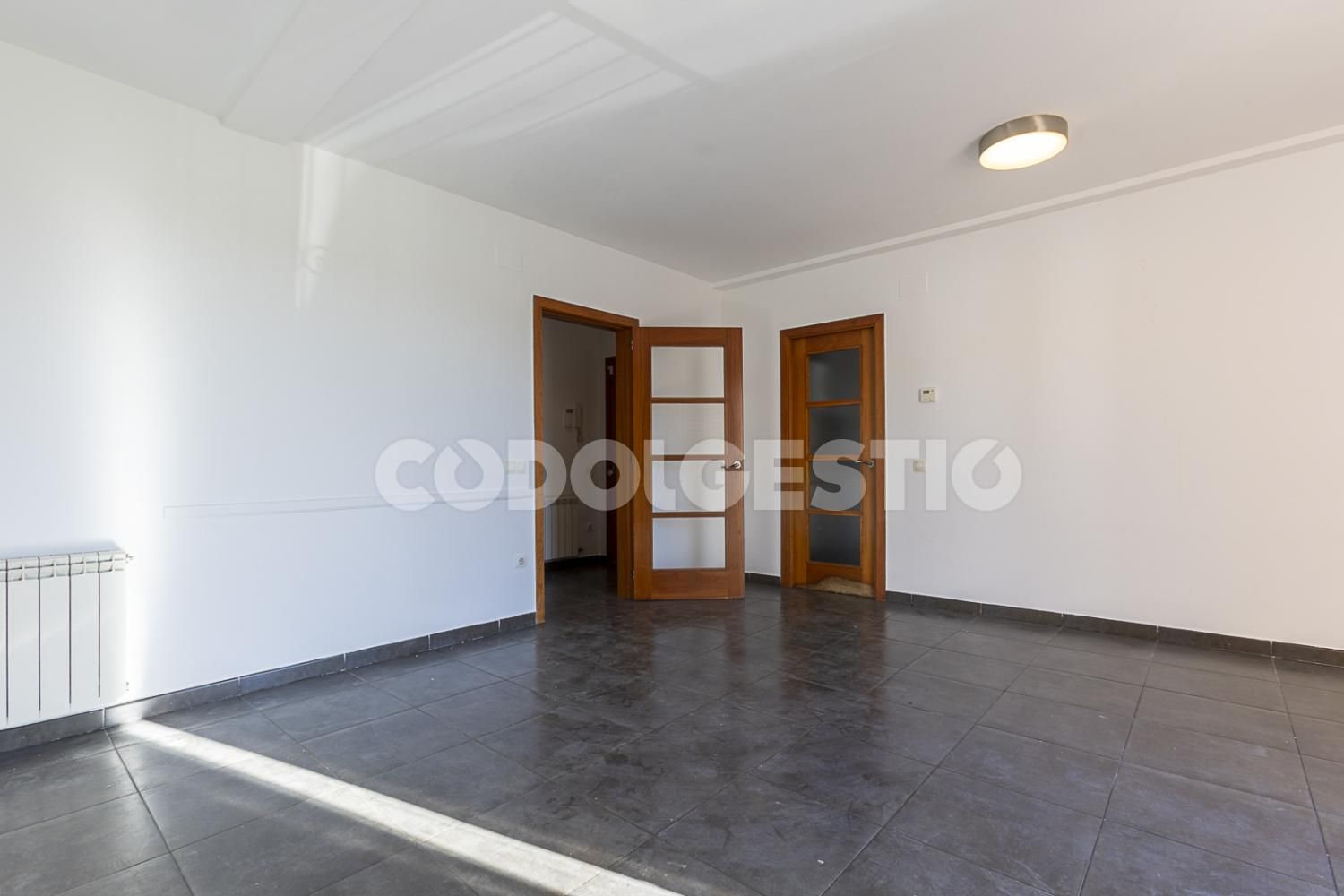 Wohnung zum verkauf in Les Masies de Voltregà mit Balkon