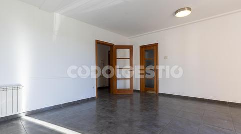 Foto 3 de Piso en venta en Ter, Les Masies de Voltregà, Barcelona