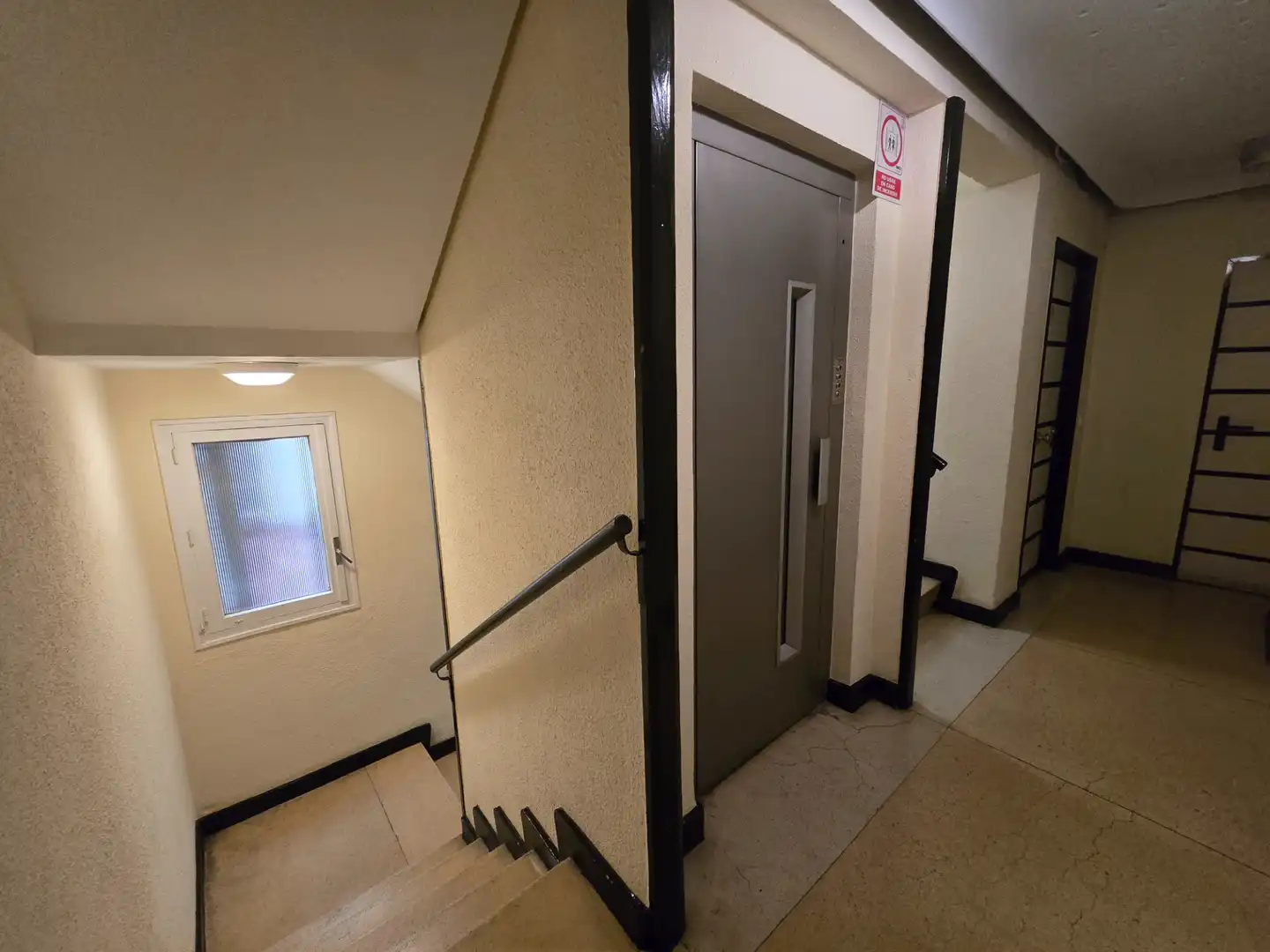 Piso en venta en Madrid con Aire acondicionado, Calefacción y Parquet