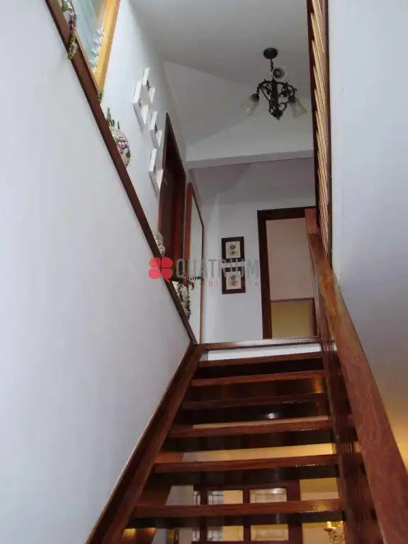 Houses for sale in Touro  with Private garden, Furnished and Balcony