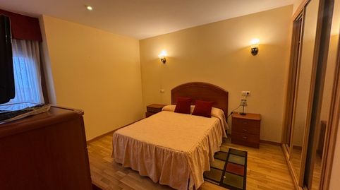 Foto 5 de Piso en venta en Camiño Real, 4, Combarro, Poio