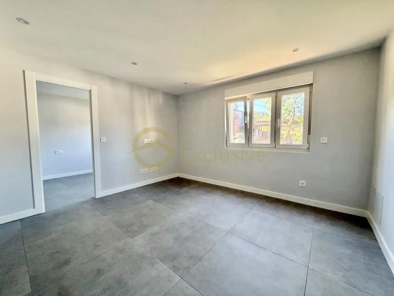 Maison avec jardin à vendre à EL CASTRO 118, imagen 7