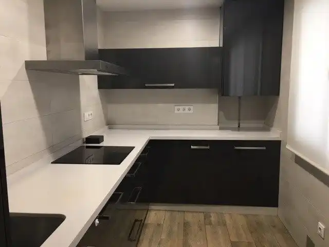 Wohnung mit Terrasse zur Miete in Almansa, imagen 5