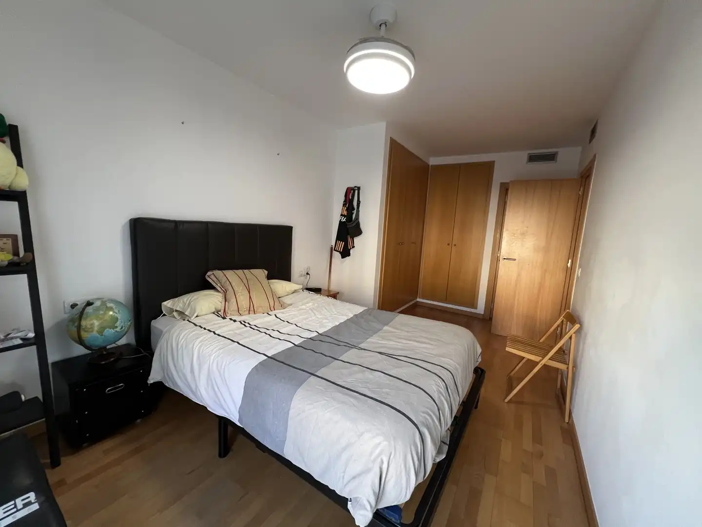 Flat for sale in MARE DE DEU DEL REMEI, Sant Narcís