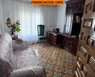 Bedroom of House or chalet for sale in Ateca  with Air Conditioner, Heating and Terrace