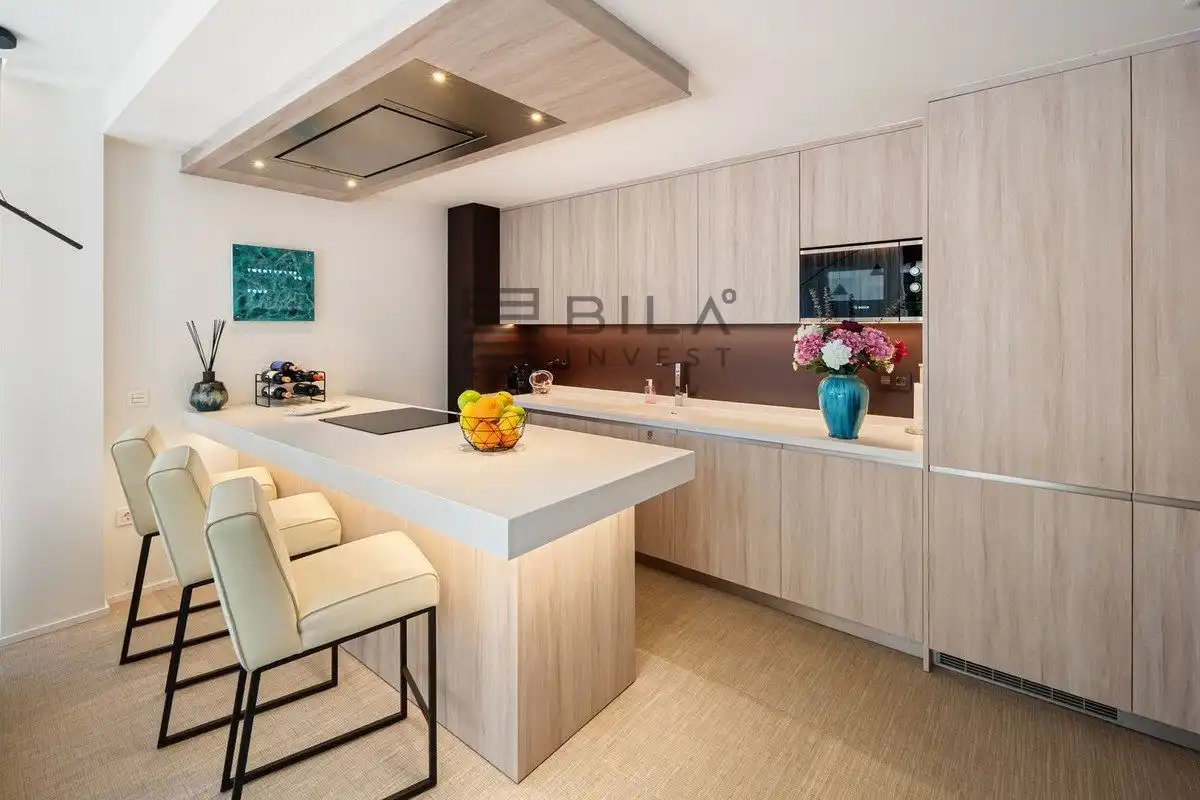 Wohnung mit Pool zum Verkauf in Dunes Beach, imagen 16