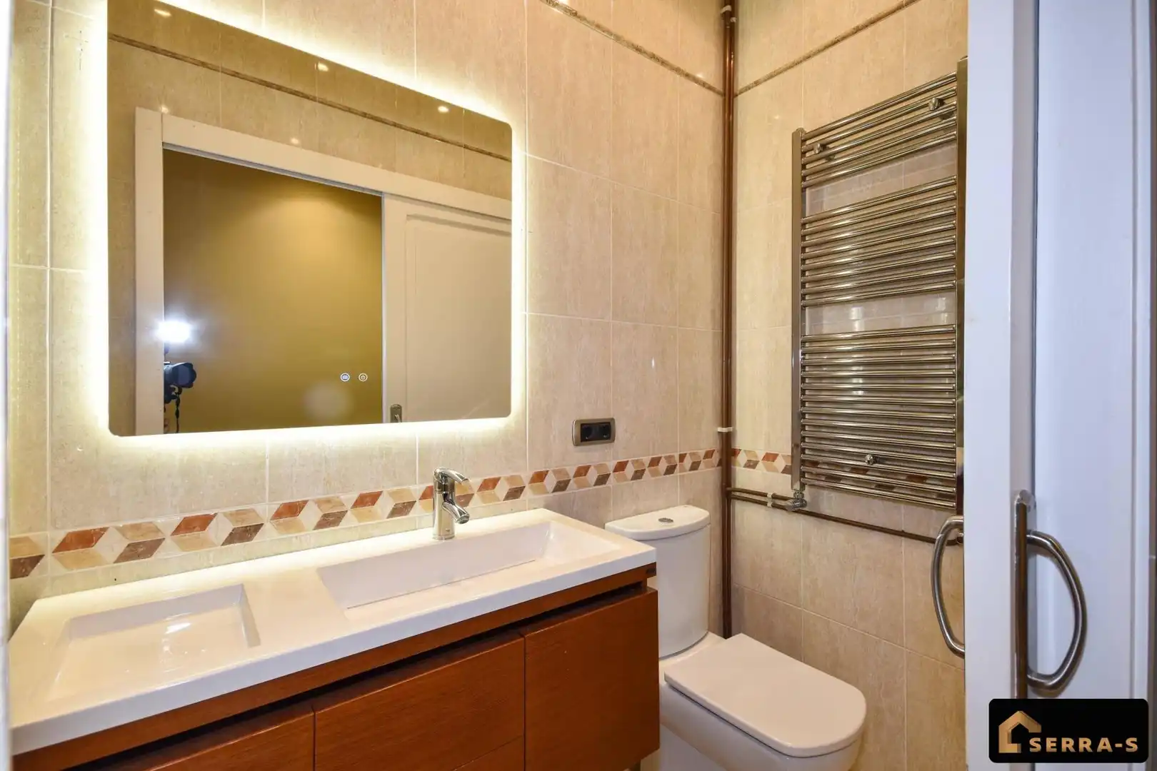 Casa rústica con jardín en venta en Calle INDUSTRIA, imagen 42