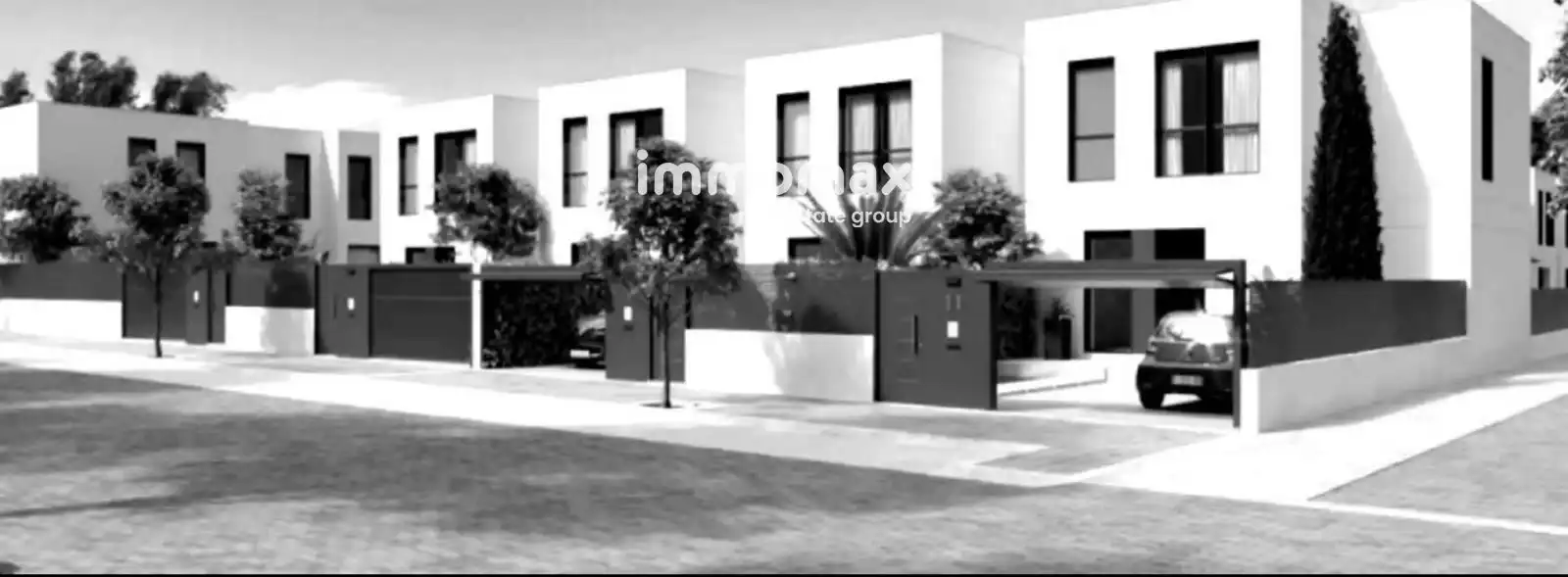 Terreny residencial en venda a Fondo Somella, imagen 19