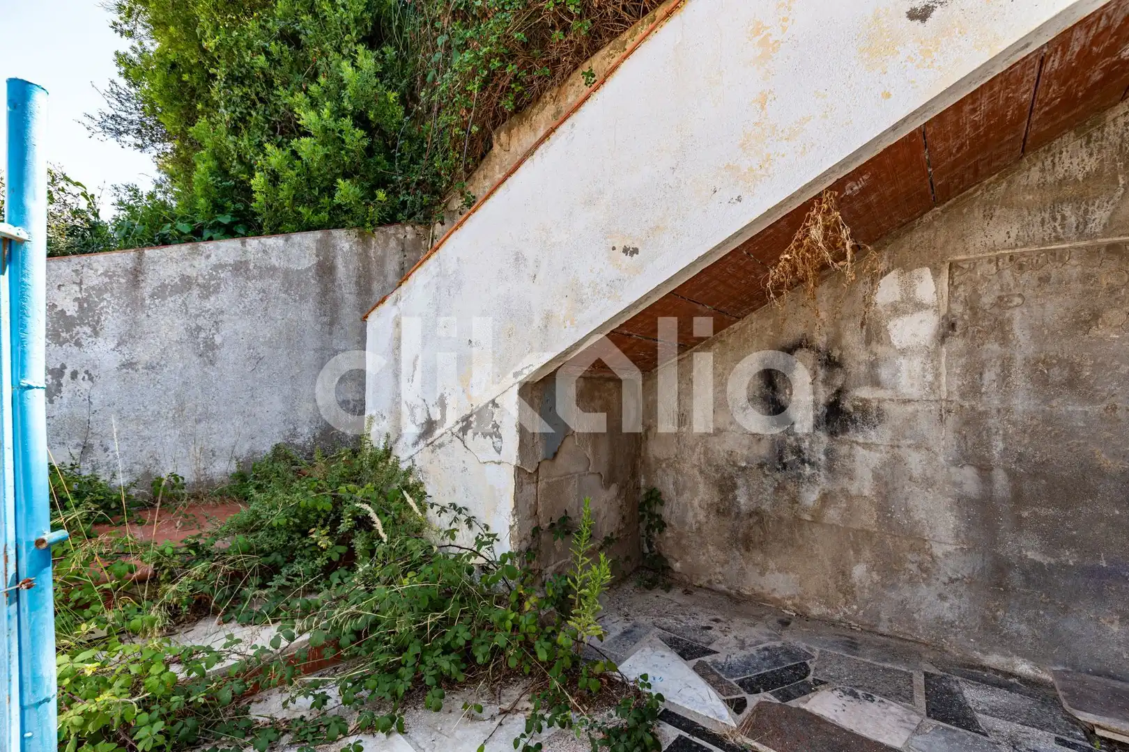 Exterior view of Houses for sale in Castellet i la Gornal