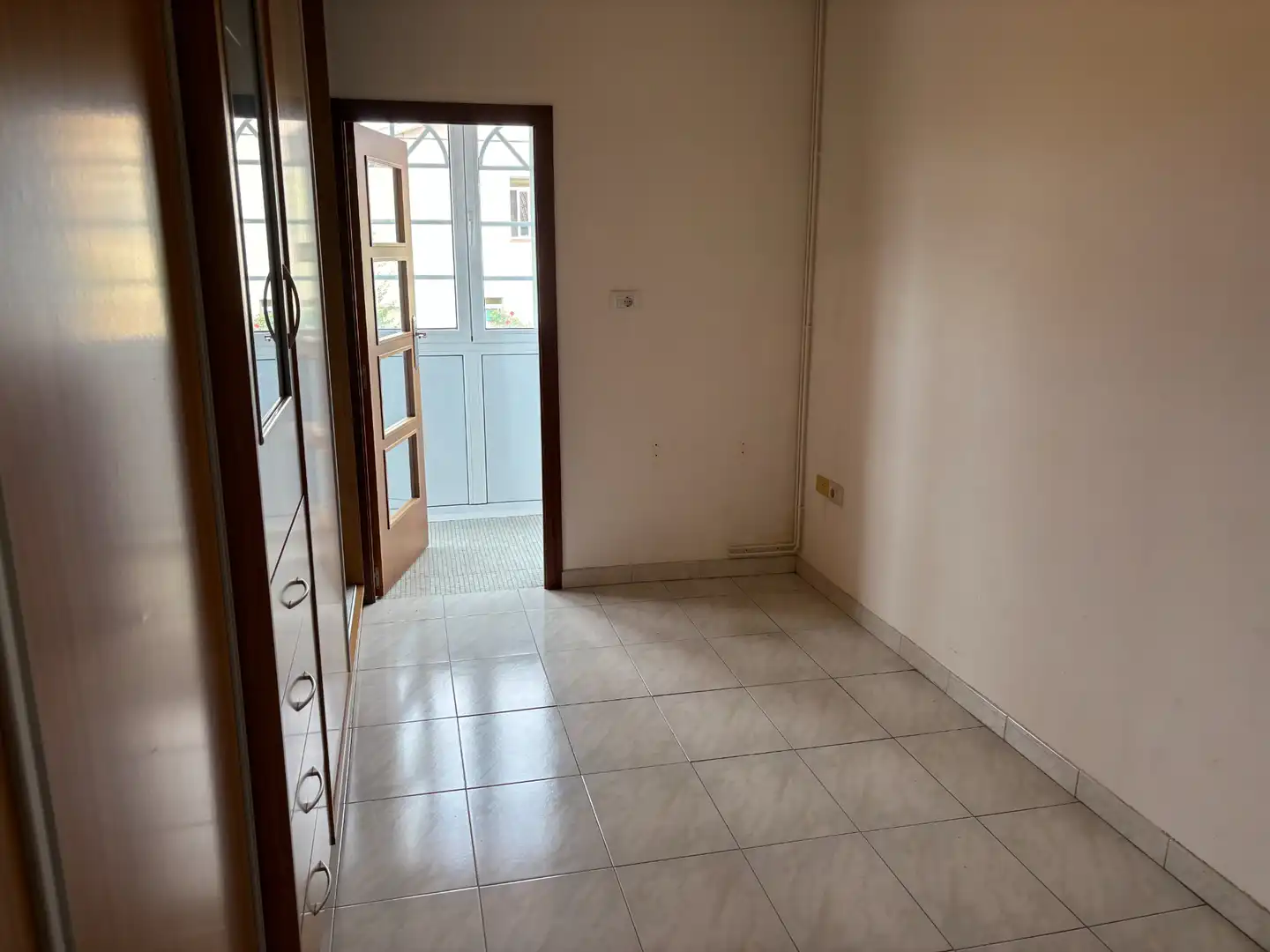 Casa con terrazza in vendita a Altamira Arriba 62, imagen 32