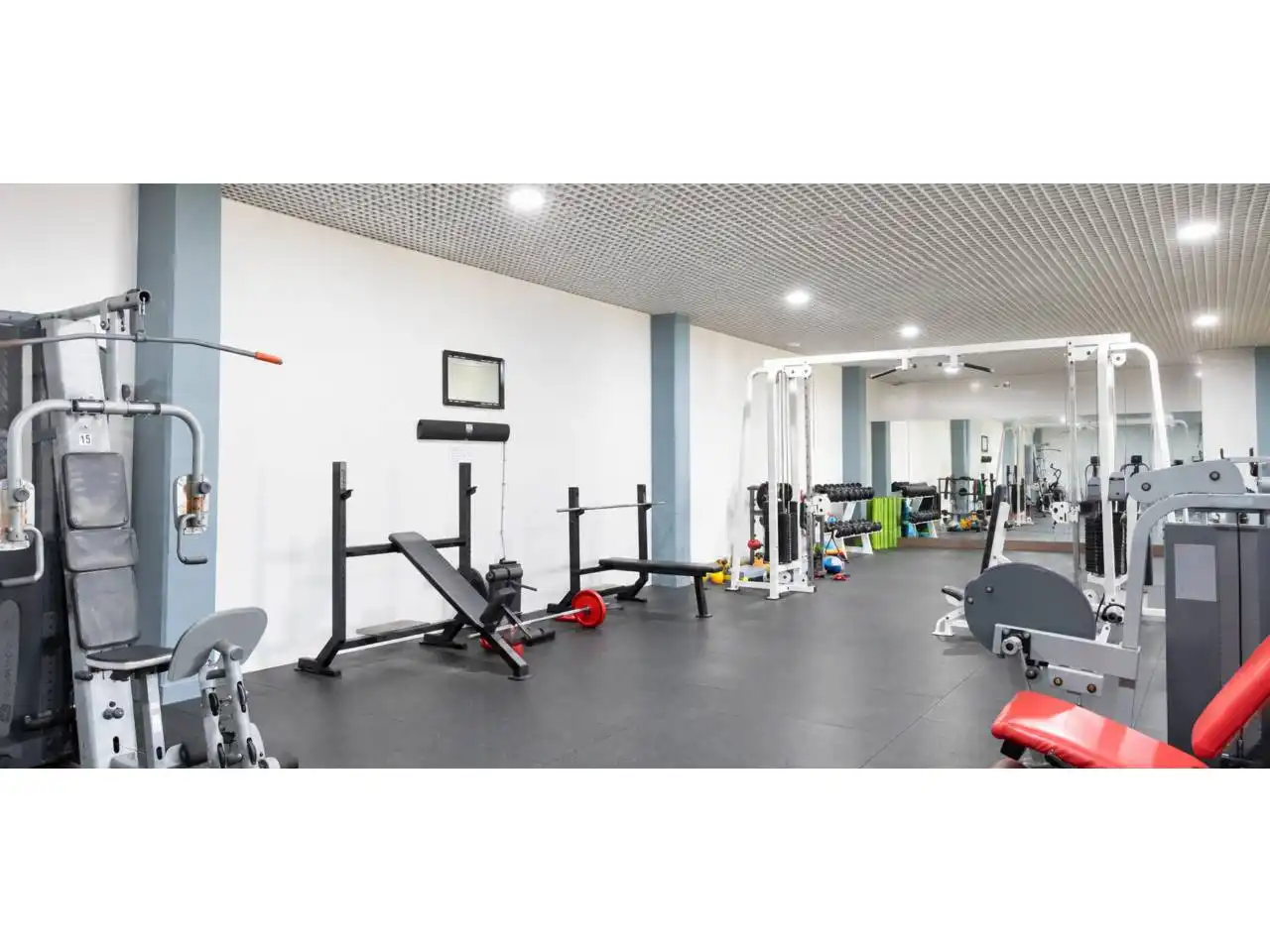 Appartement avec ascenseur à vendre à Urbanizacion Parque Botanico, imagen 28
