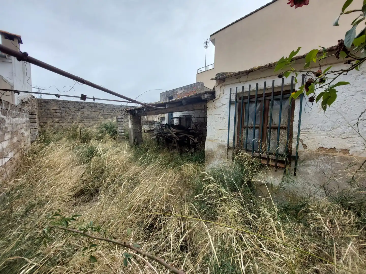 Haus zum Verkauf in Don Benito, imagen 10