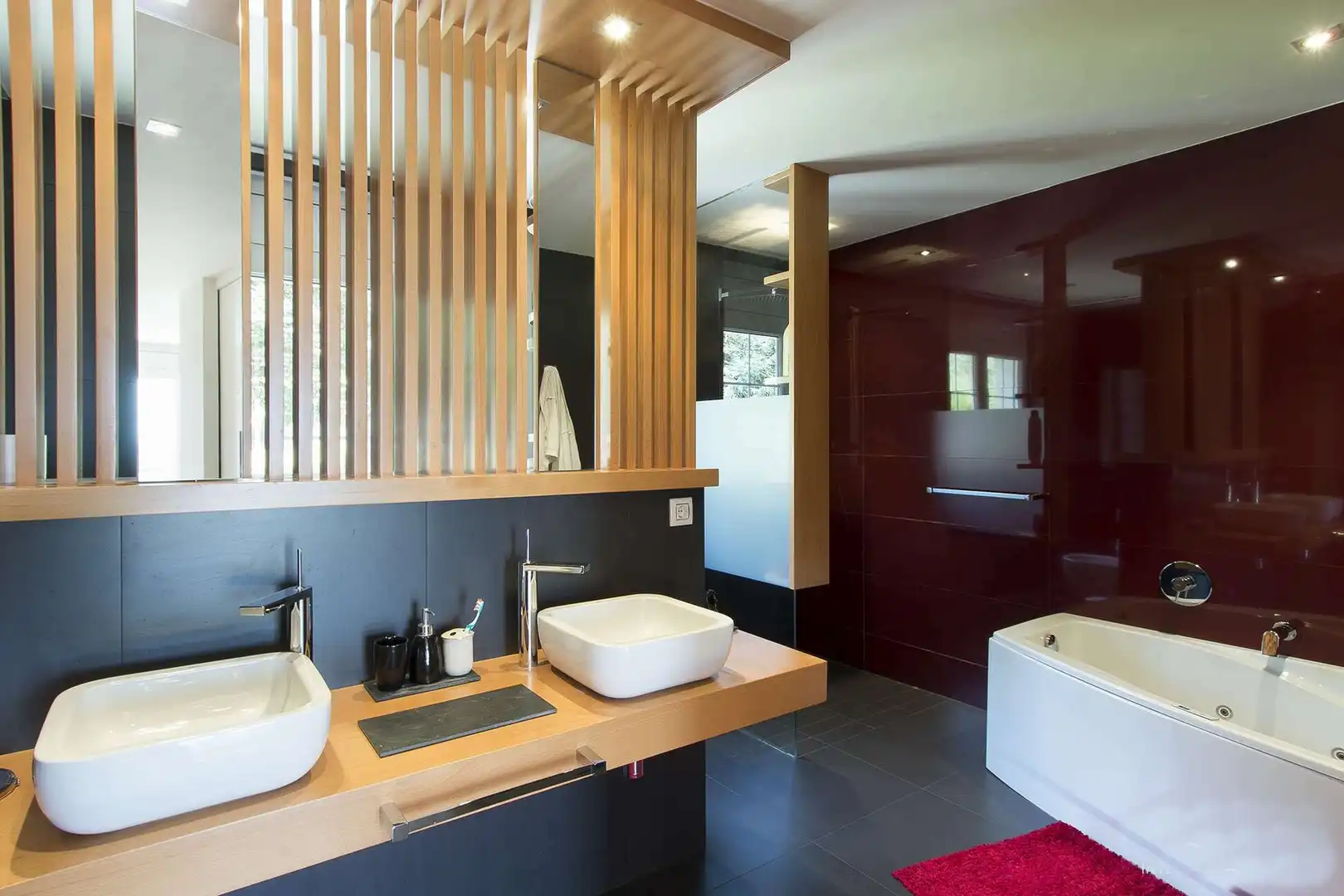 Casa con terraza en venta en Xaloc, imagen 28