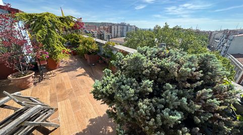 Foto 2 de Piso en venta en Calle Muro de Francisco de la Mata, 7, Gran Via, Logroño