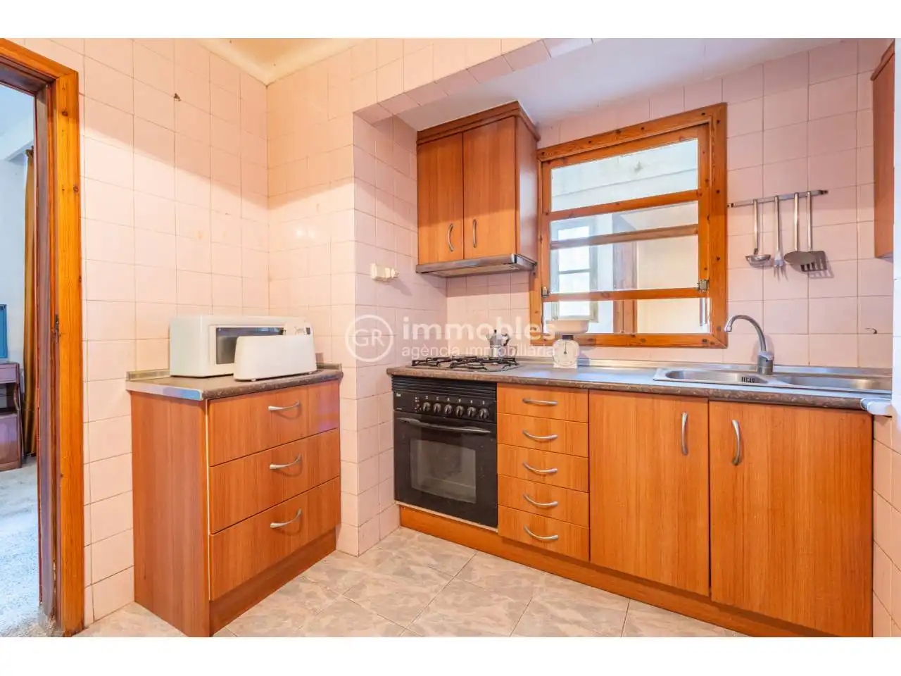 Maison avec jardin à vendre à Calle son amengual, imagen 12