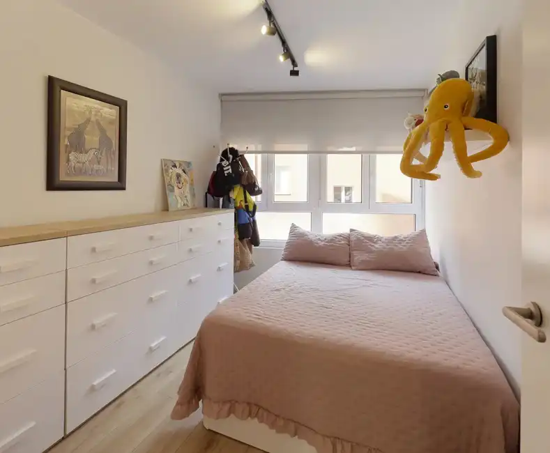 Appartamento in vendita a Calle las Navas, imagen 12