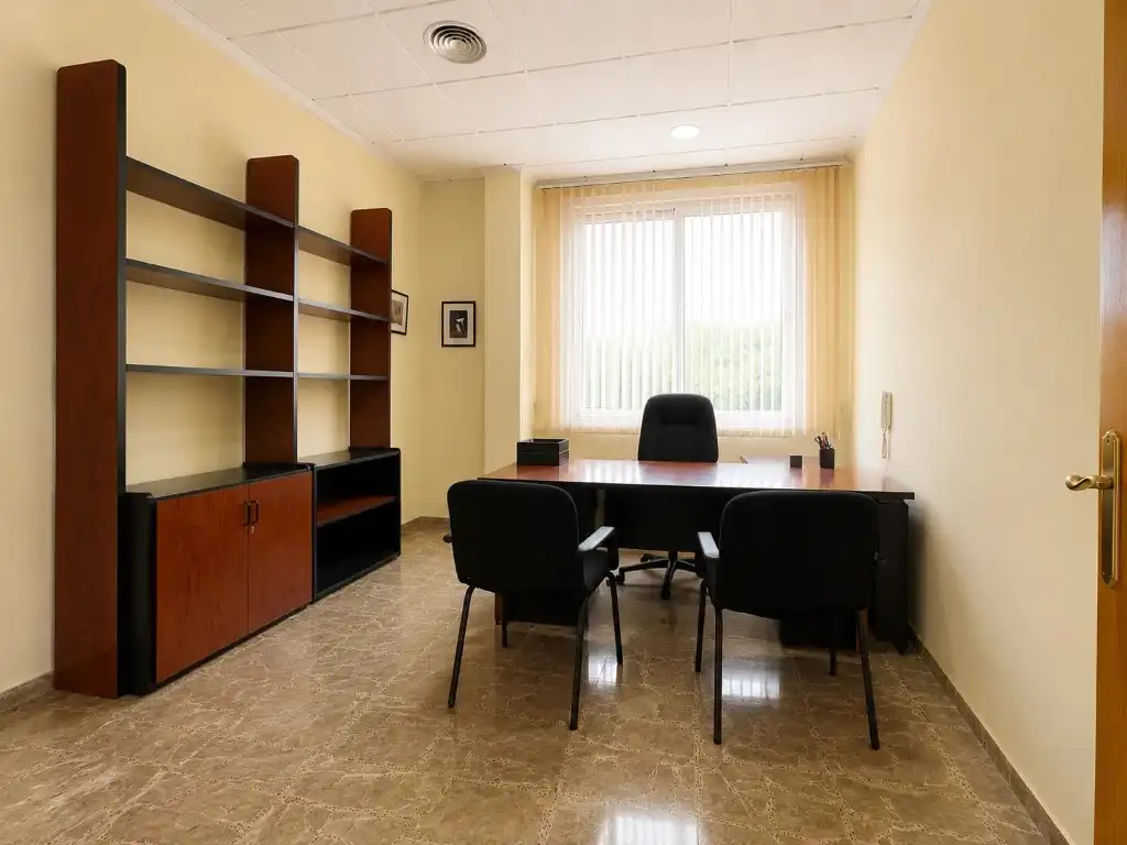 Appartement à vendre à Calle San Juan Ribera, imagen 10