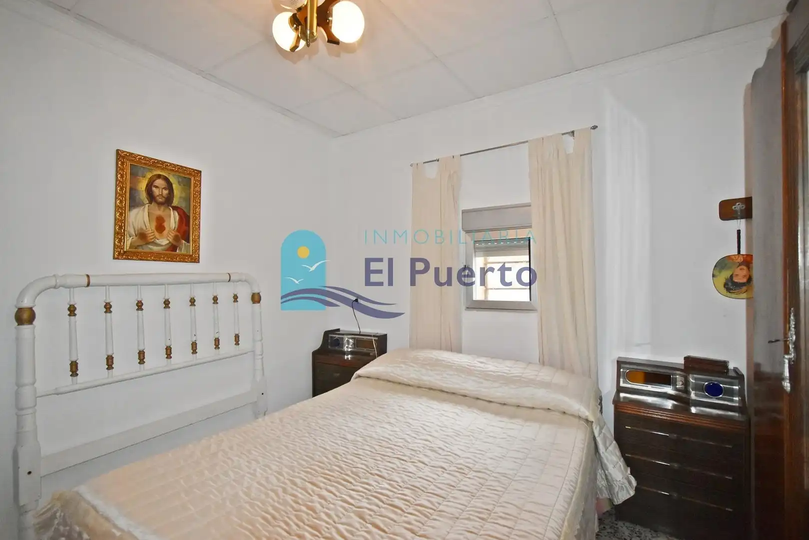Casa amb jardí en venda a Mazarrón Casco Urbano, imagen 13
