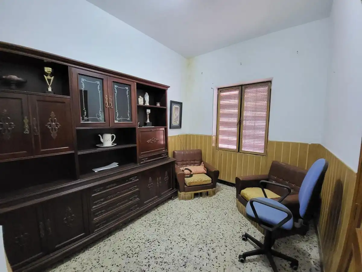 Casa en venda a Sisante, imagen 3