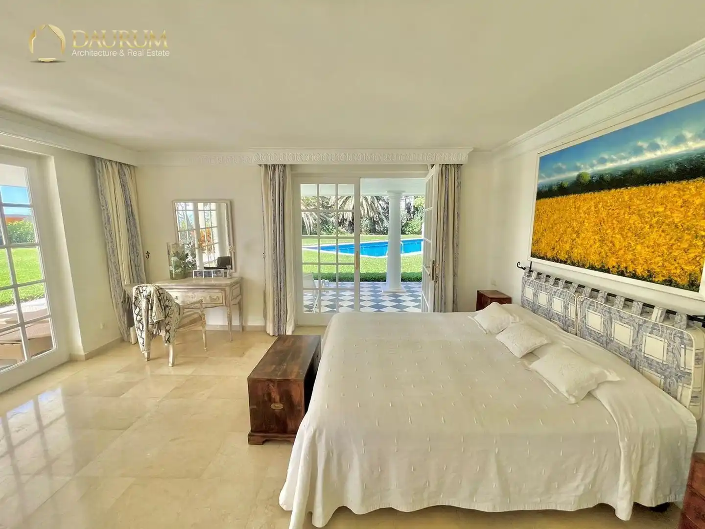 Chalet con piscina en venta en Granada, imagen 21