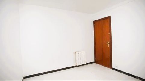 Foto 5 de Piso en venta en Nova, 87, Col.legis Nous, Mollet del Vallès