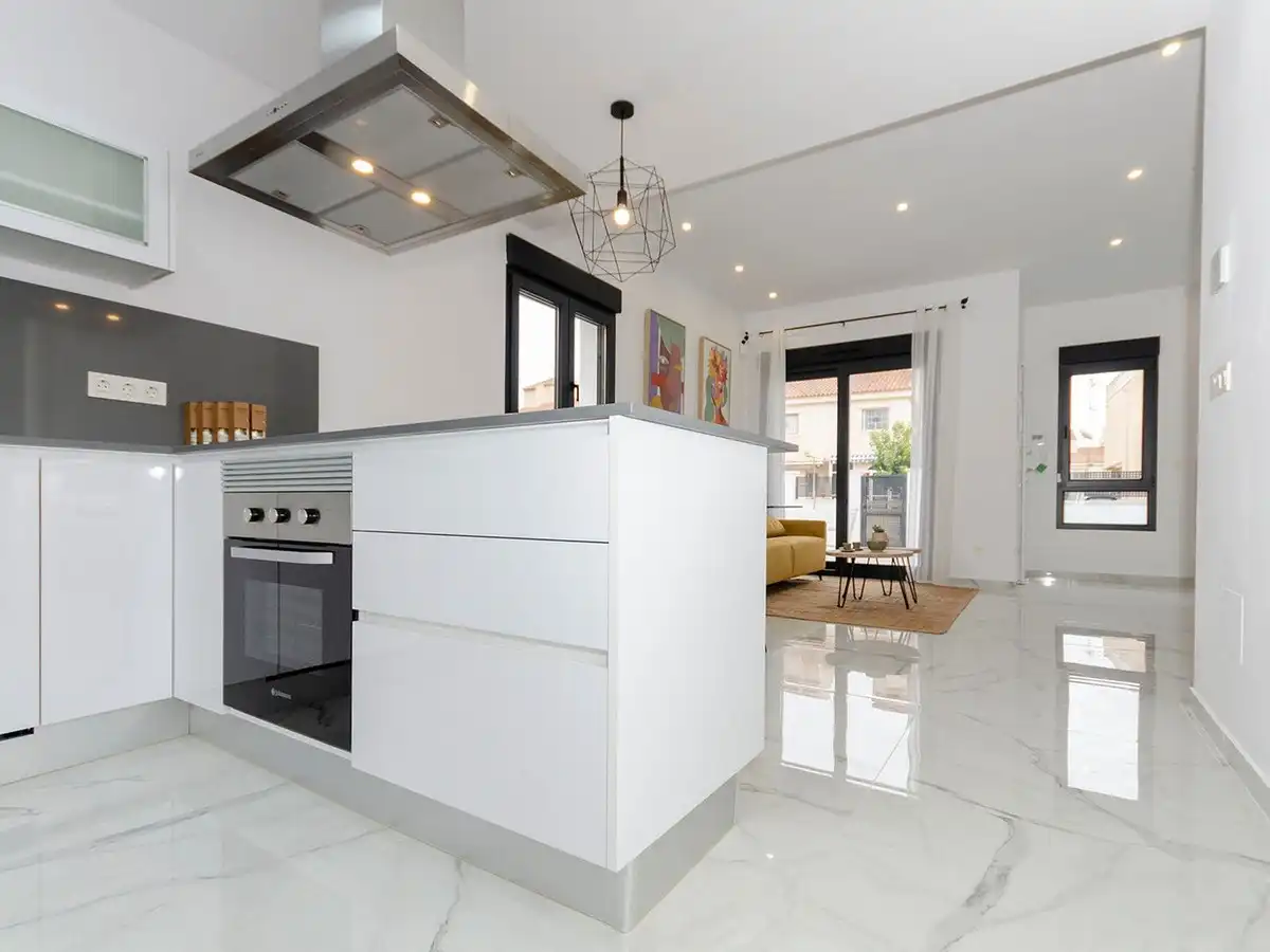 Casa in vendita a Centro, imagen 32