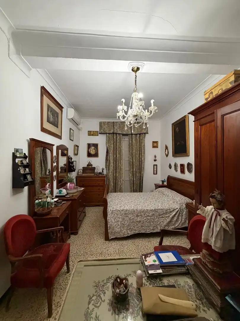 Casa in vendita a Utrera ciudad, imagen 50