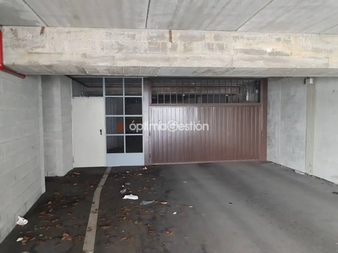 Business premises to rent in Calle ANTONIO MACHADO, imagen 12