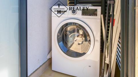 Foto 4 de Apartament de lloguer a Calella de Palafrugell, Girona