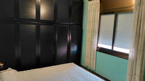 Photo 5 of Flat for sale in Montgat, Barcelona