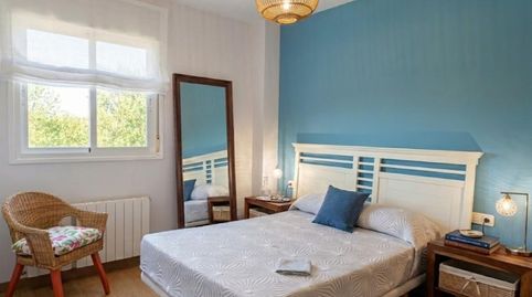 Foto 4 de Piso de alquiler en Nuevo Cáceres, Cáceres Capital