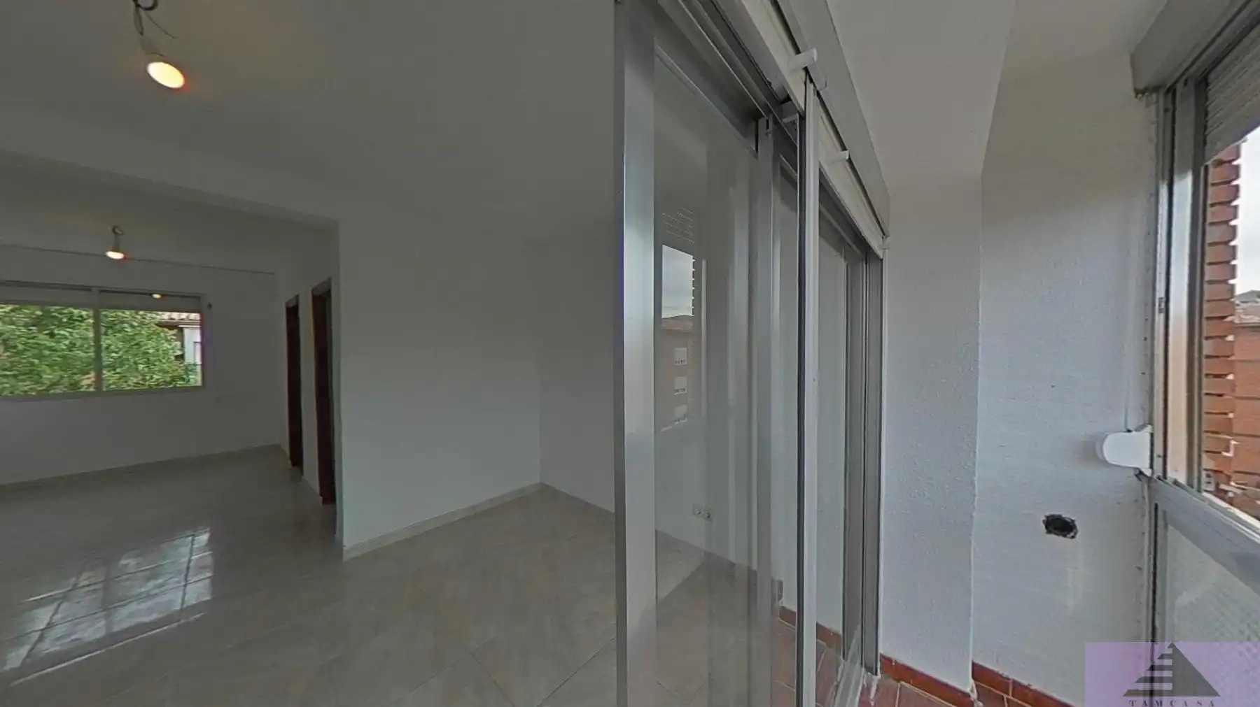 Flat for sale in Foso - Moreras, imagen 4