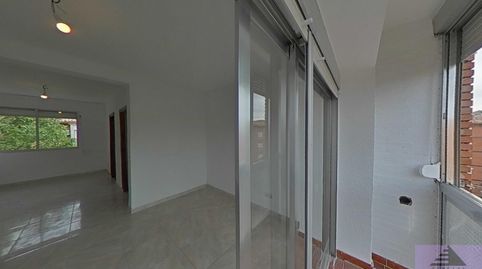 Foto 4 de Piso en venta en Foso - Moreras, Aranjuez